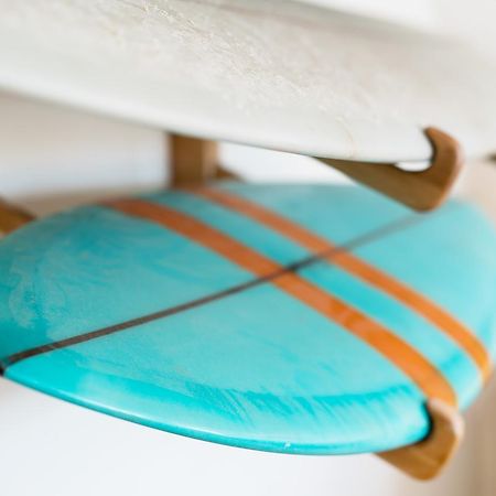 Olo Surf & Nature Imsouane Bagian luar foto