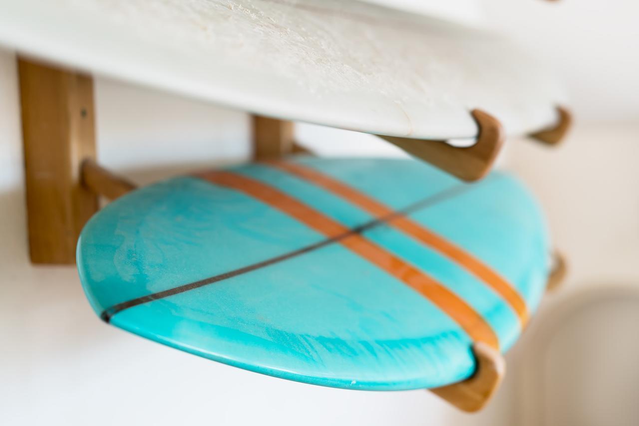Olo Surf & Nature Imsouane Bagian luar foto
